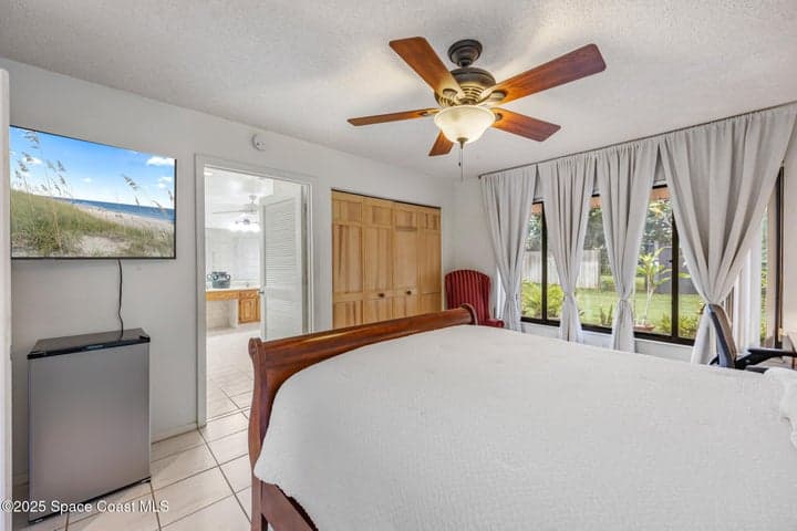 396 Port Malabar Boulevard NE, Palm Bay, FL 32905 — photo 17