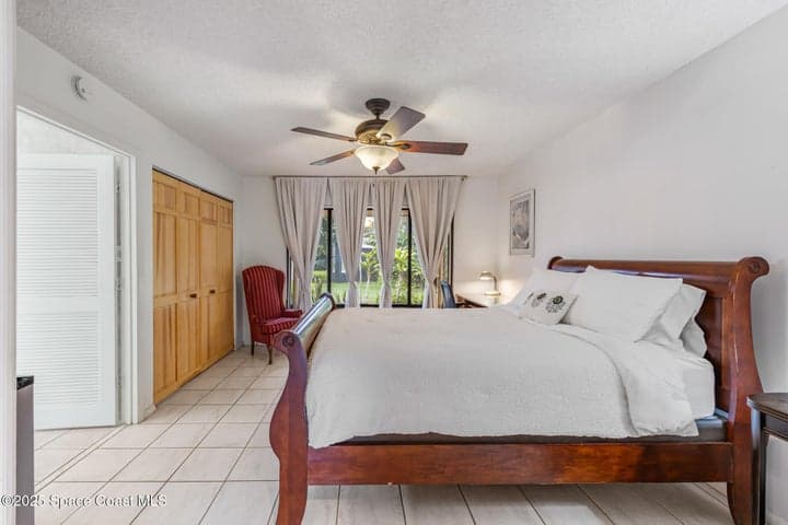 396 Port Malabar Boulevard NE, Palm Bay, FL 32905 — photo 16