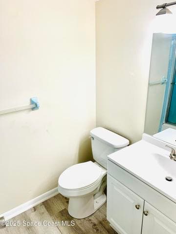 1648 Sunny Brook Lane NE #M202, Palm Bay, FL 32905 — photo 12