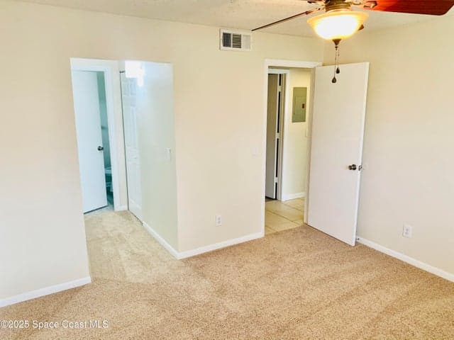 1648 Sunny Brook Lane NE #M202, Palm Bay, FL 32905 — photo 11