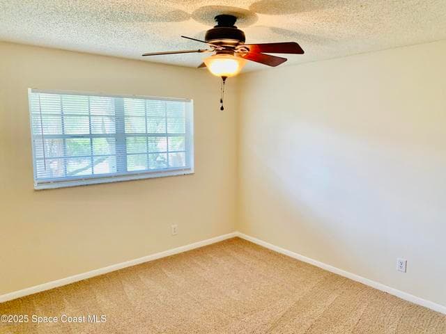 1648 Sunny Brook Lane NE #M202, Palm Bay, FL 32905 — photo 10