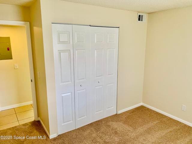 1648 Sunny Brook Lane NE #M202, Palm Bay, FL 32905 — photo 9