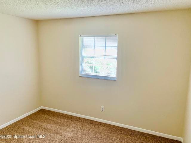1648 Sunny Brook Lane NE #M202, Palm Bay, FL 32905 — photo 8