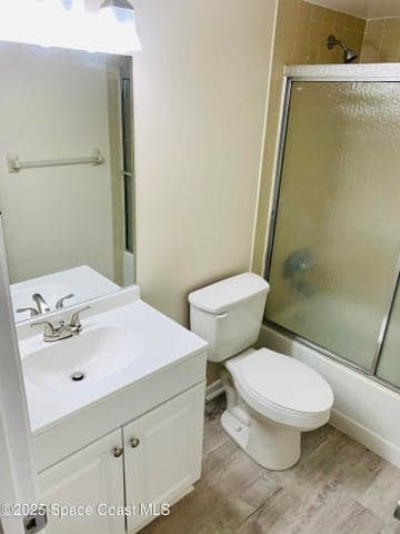 1648 Sunny Brook Lane NE #M202, Palm Bay, FL 32905 — photo 7