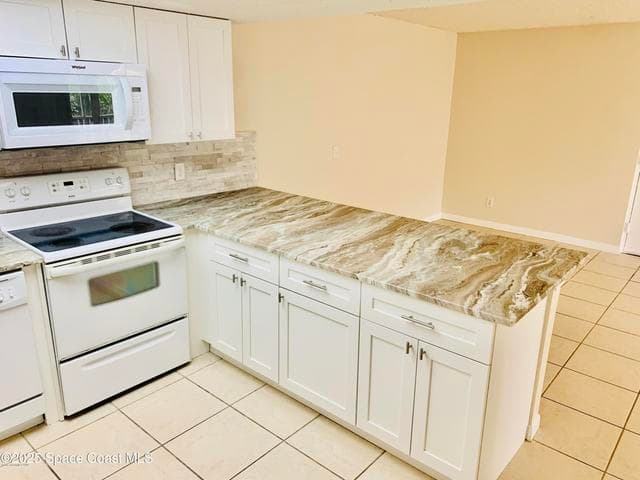 1648 Sunny Brook Lane NE #M202, Palm Bay, FL 32905 — photo 6