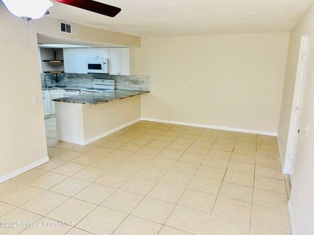 1648 Sunny Brook Lane NE #M202, Palm Bay, FL 32905 — photo 5