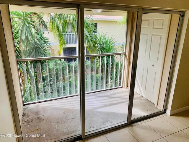 1648 Sunny Brook Lane NE #M202, Palm Bay, FL 32905 — photo 4