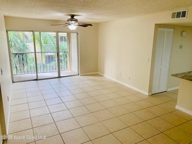 1648 Sunny Brook Lane NE #M202, Palm Bay, FL 32905 — photo 3