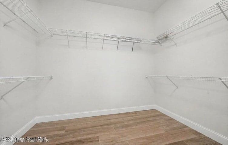 8005 Duncastle Court, Melbourne, FL 32940 — photo 33