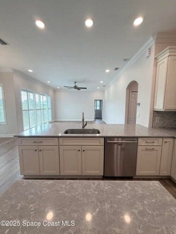 8005 Duncastle Court, Melbourne, FL 32940 — photo 11