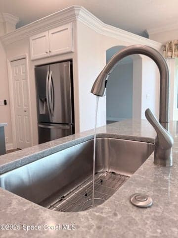 8005 Duncastle Court, Melbourne, FL 32940 — photo 12