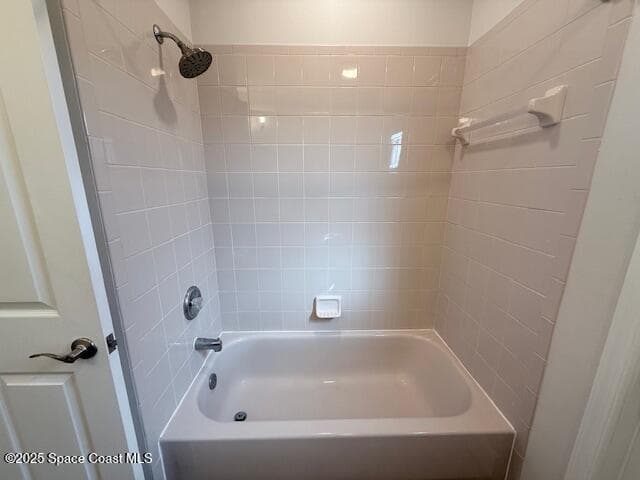 8005 Duncastle Court, Melbourne, FL 32940 — photo 38