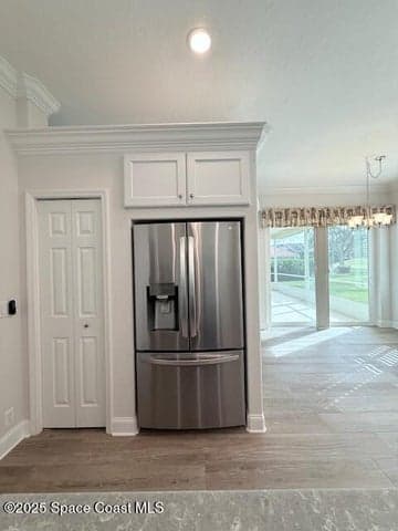 8005 Duncastle Court, Melbourne, FL 32940 — photo 9