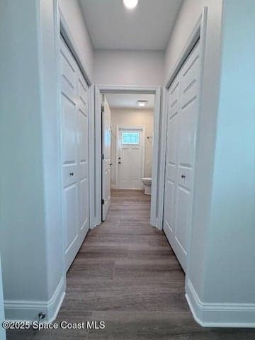 8005 Duncastle Court, Melbourne, FL 32940 — photo 35