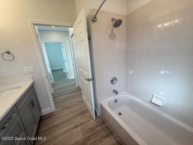 8005 Duncastle Court, Melbourne, FL 32940 — photo 37
