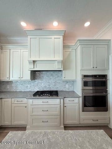 8005 Duncastle Court, Melbourne, FL 32940 — photo 8