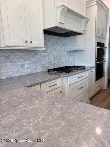 8005 Duncastle Court, Melbourne, FL 32940 — photo 10