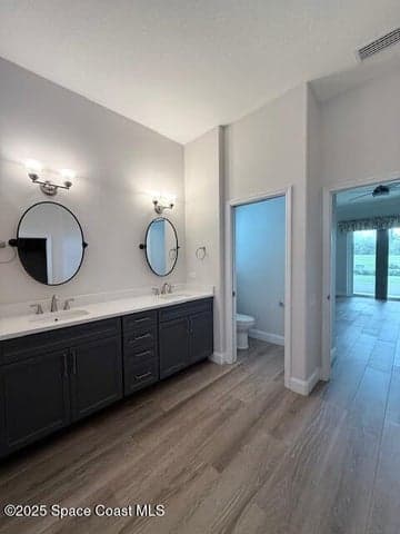 8005 Duncastle Court, Melbourne, FL 32940 — photo 22