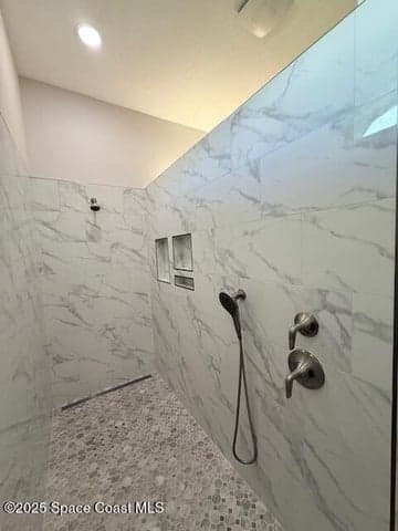8005 Duncastle Court, Melbourne, FL 32940 — photo 31