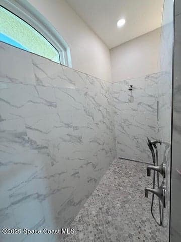 8005 Duncastle Court, Melbourne, FL 32940 — photo 26