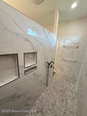 8005 Duncastle Court, Melbourne, FL 32940 — photo 25