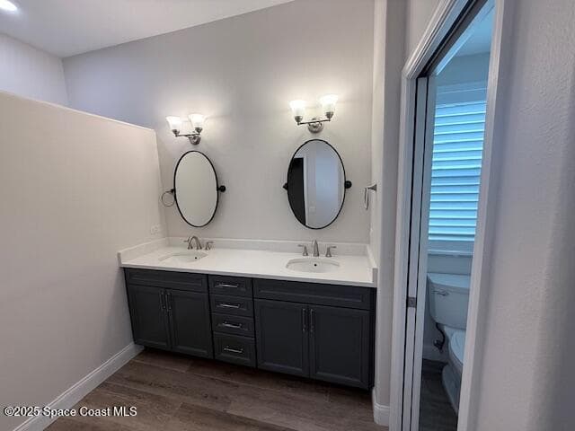8005 Duncastle Court, Melbourne, FL 32940 — photo 23
