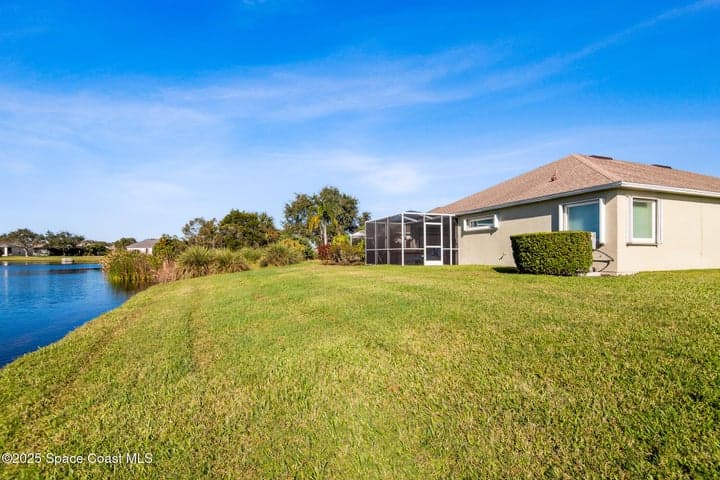 1444 Boca Rio Drive, Melbourne, FL 32940 — photo 6