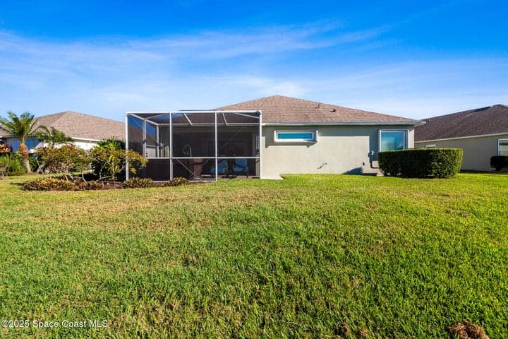 1444 Boca Rio Drive, Melbourne, FL 32940 — photo 32