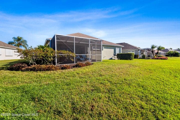 1444 Boca Rio Drive, Melbourne, FL 32940 — photo 33