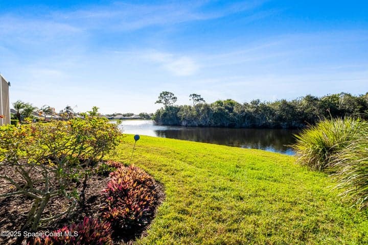 1444 Boca Rio Drive, Melbourne, FL 32940 — photo 5