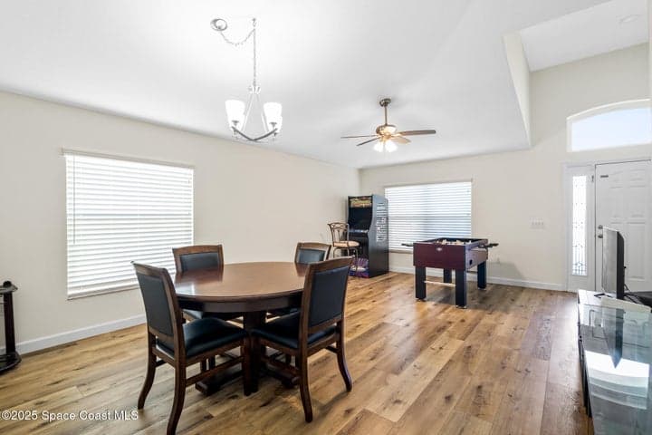 1444 Boca Rio Drive, Melbourne, FL 32940 — photo 7