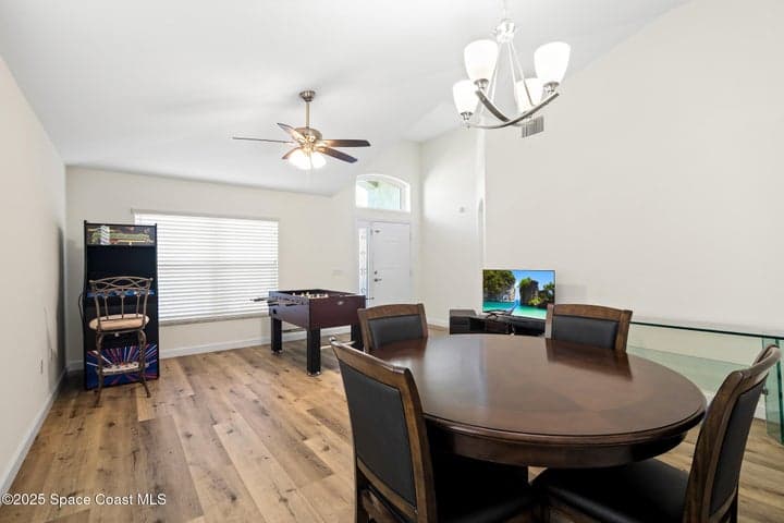 1444 Boca Rio Drive, Melbourne, FL 32940 — photo 8