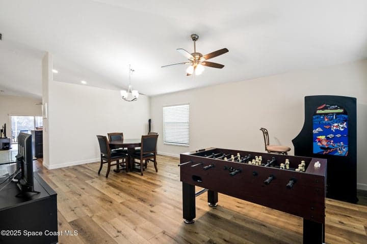 1444 Boca Rio Drive, Melbourne, FL 32940 — photo 9