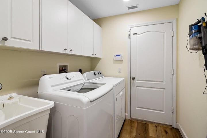 1444 Boca Rio Drive, Melbourne, FL 32940 — photo 28
