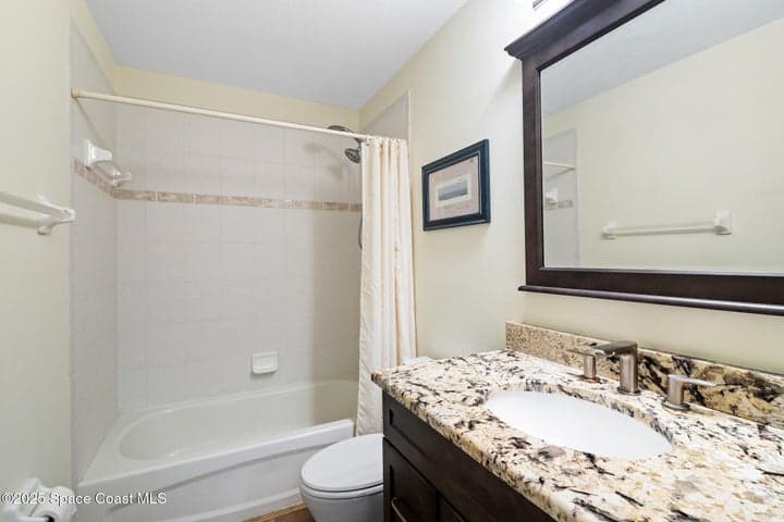 1444 Boca Rio Drive, Melbourne, FL 32940 — photo 26