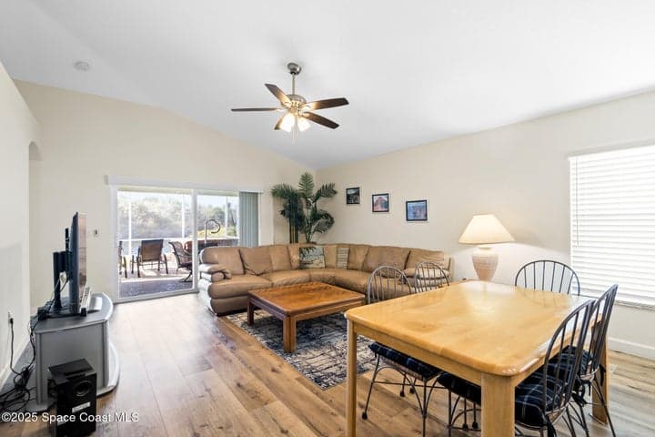 1444 Boca Rio Drive, Melbourne, FL 32940 — photo 14