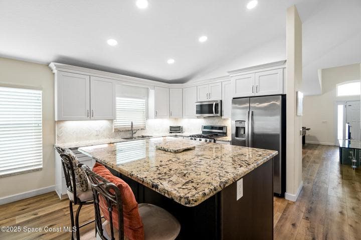 1444 Boca Rio Drive, Melbourne, FL 32940 — photo 10