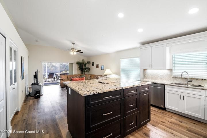 1444 Boca Rio Drive, Melbourne, FL 32940 — photo 11