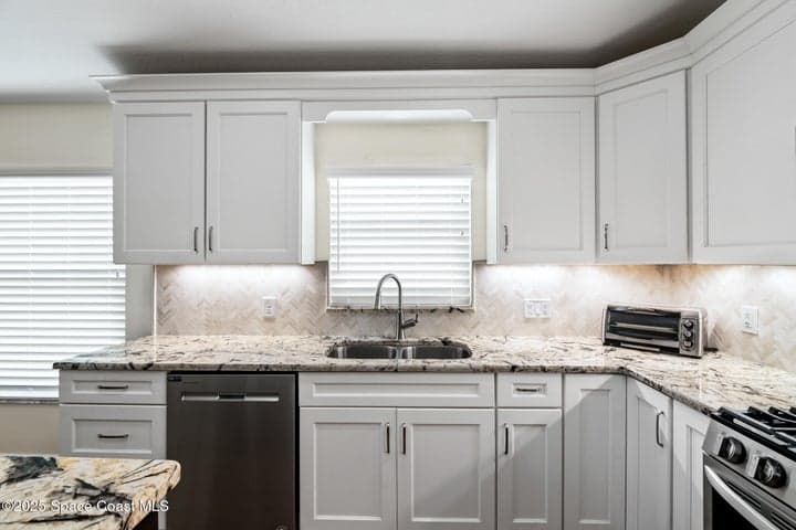 1444 Boca Rio Drive, Melbourne, FL 32940 — photo 12