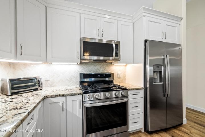 1444 Boca Rio Drive, Melbourne, FL 32940 — photo 13