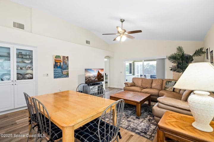 1444 Boca Rio Drive, Melbourne, FL 32940 — photo 15