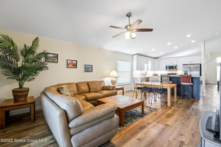 1444 Boca Rio Drive, Melbourne, FL 32940 — photo 16