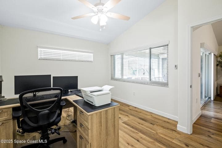1444 Boca Rio Drive, Melbourne, FL 32940 — photo 17