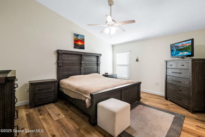 1444 Boca Rio Drive, Melbourne, FL 32940 — photo 18