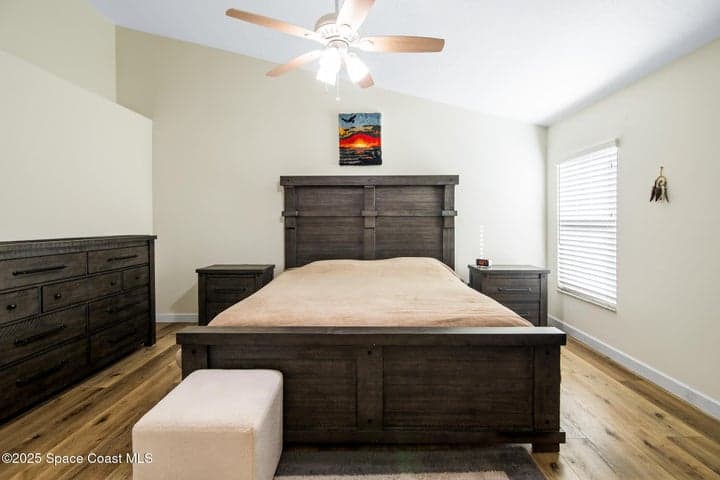 1444 Boca Rio Drive, Melbourne, FL 32940 — photo 19