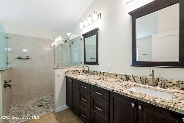 1444 Boca Rio Drive, Melbourne, FL 32940 — photo 21