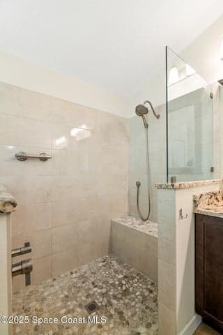 1444 Boca Rio Drive, Melbourne, FL 32940 — photo 22