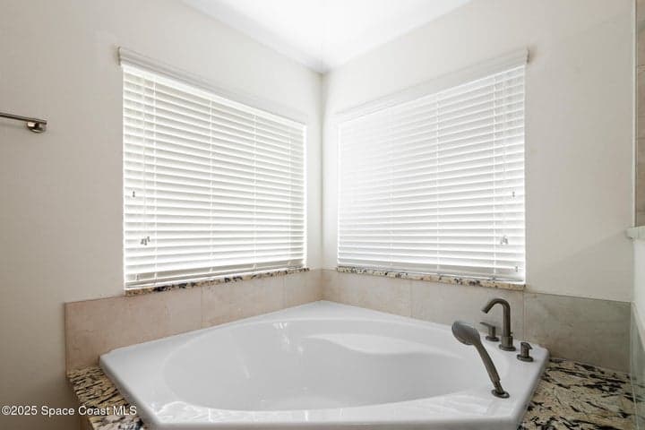 1444 Boca Rio Drive, Melbourne, FL 32940 — photo 23