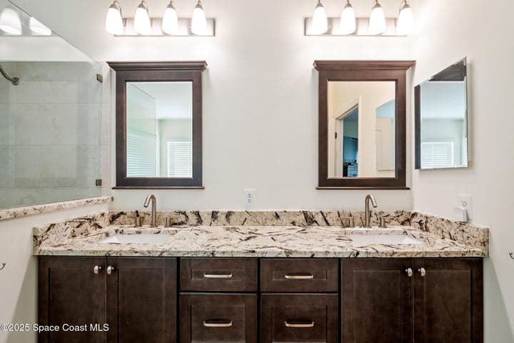 1444 Boca Rio Drive, Melbourne, FL 32940 — photo 24