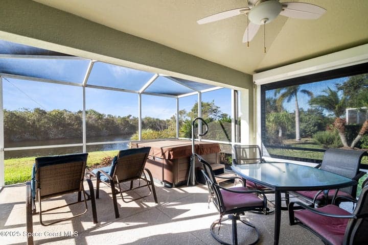 1444 Boca Rio Drive, Melbourne, FL 32940 — photo 29